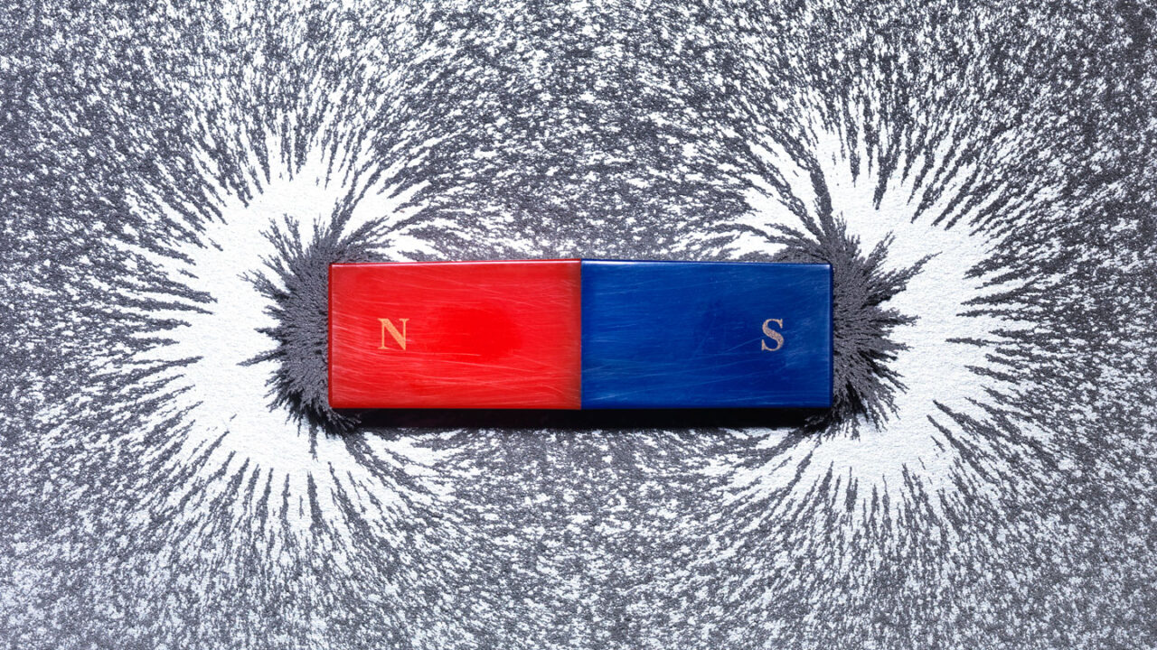The standard model of particle physics passed one of its strictest tests yet