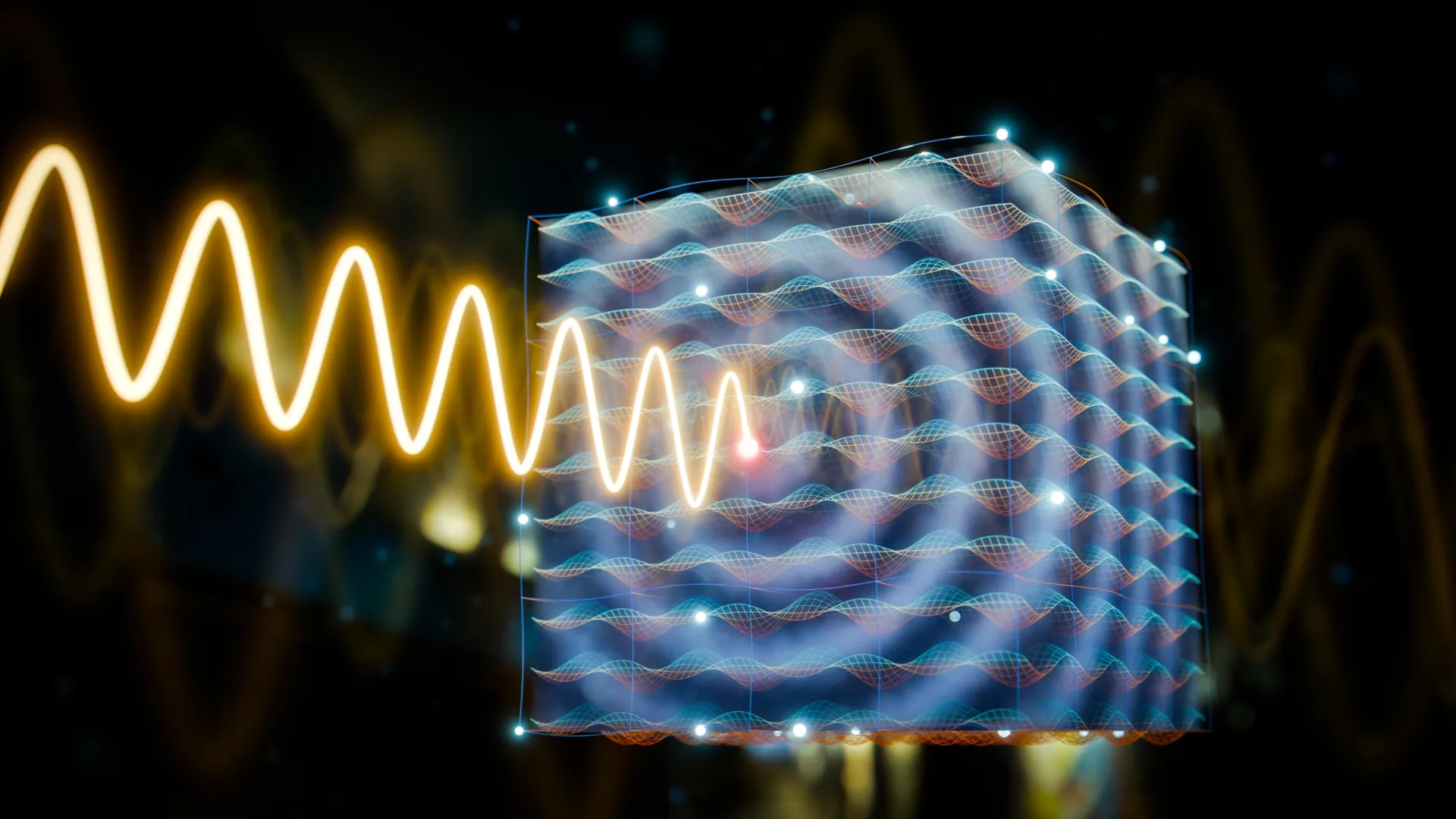 thz-electromagnetic-wave-photonic-time-crystal-1 World-First Photonic Time Crystal